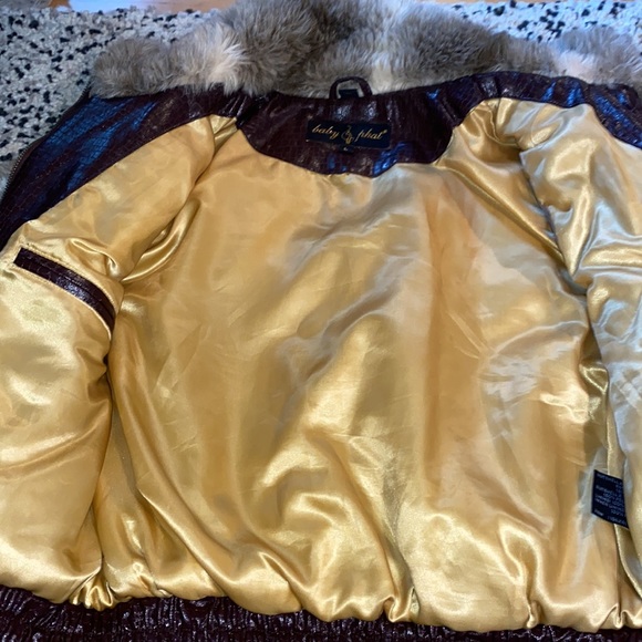 not for sale - Picture 7 of 7